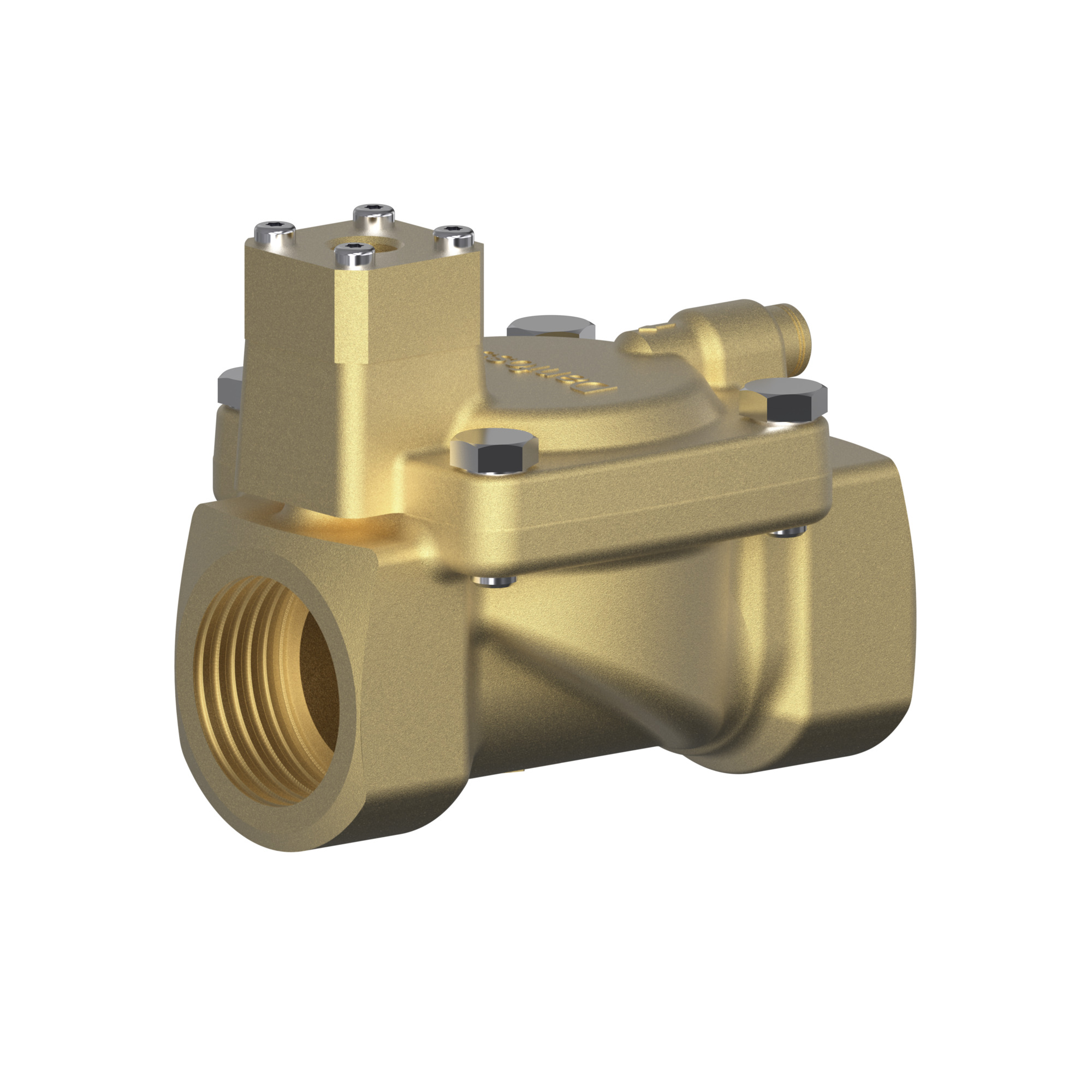 EV 220X 20B G 34E UN000