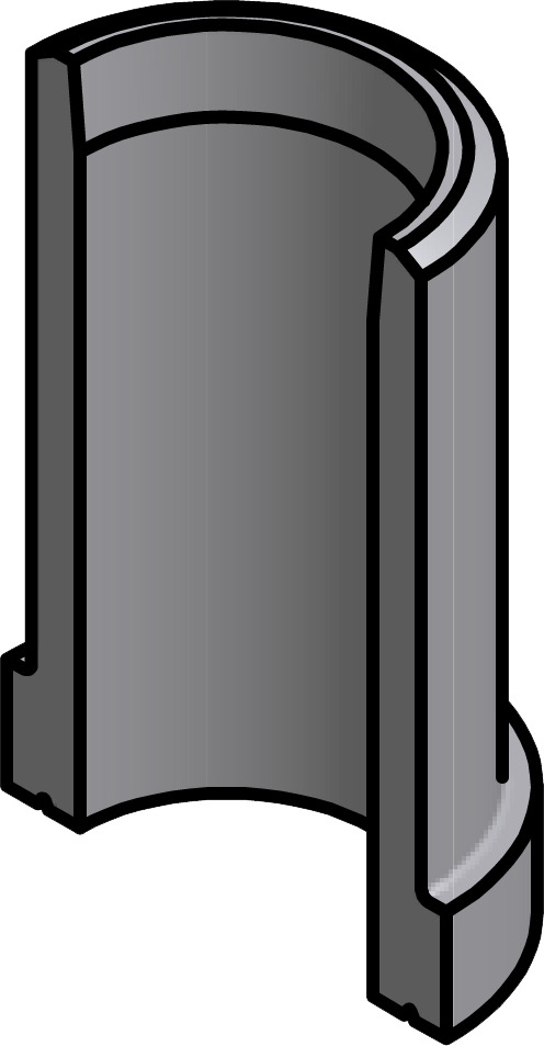 QDV 15