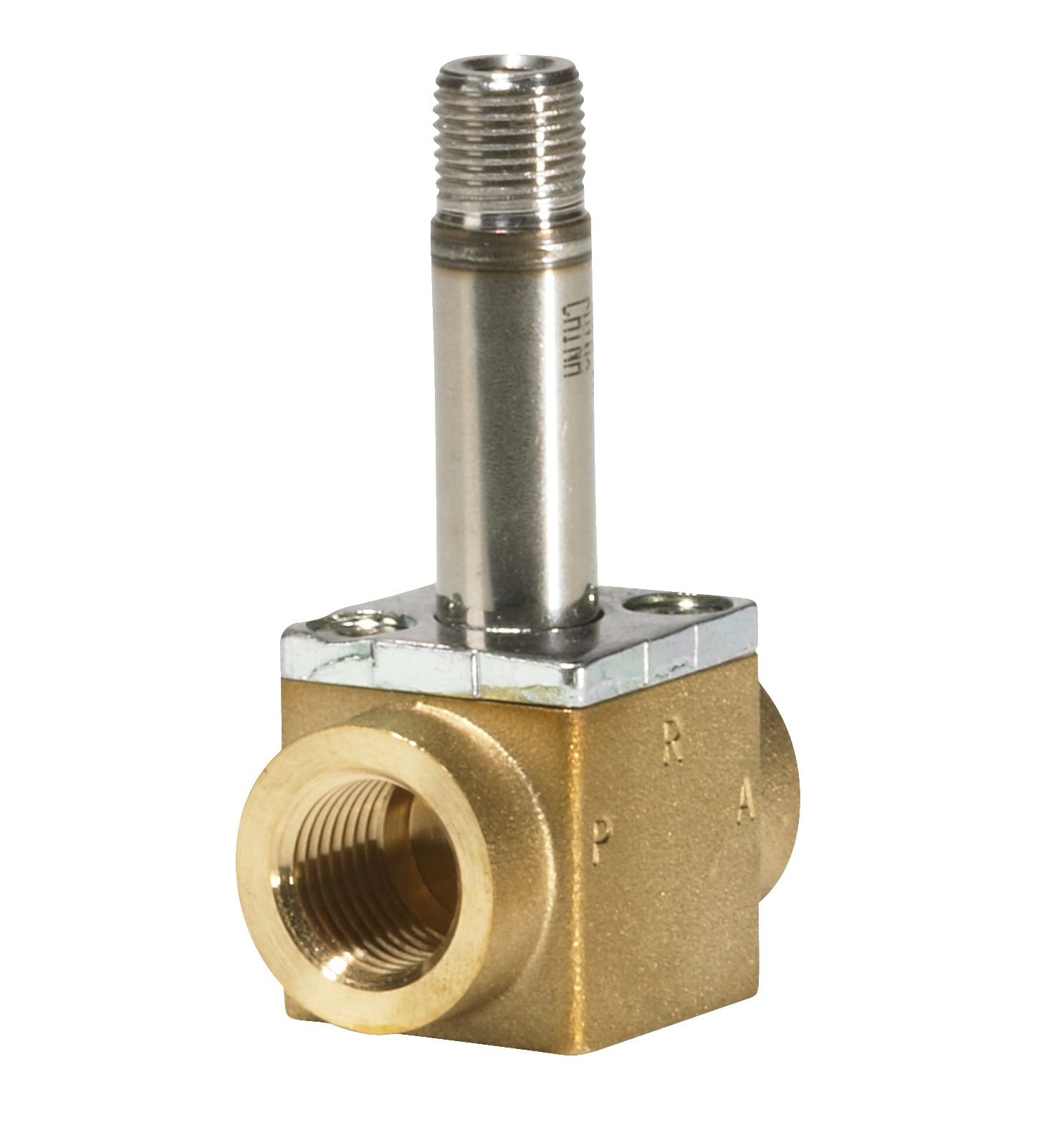 EV 310A 1.2B G14F NC000