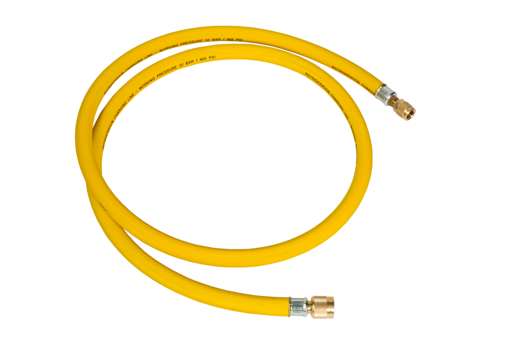 HCL6-144-Y