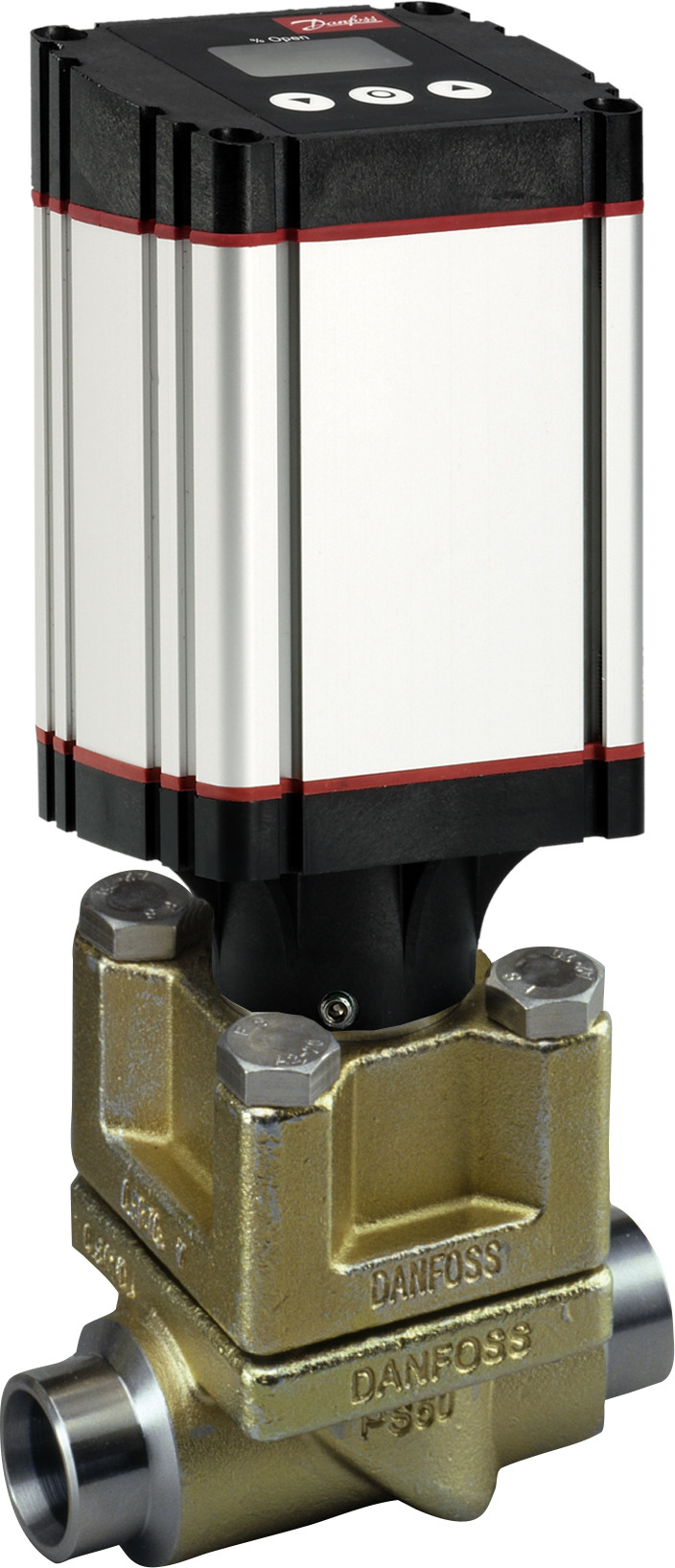 ICM 20-B 25 DIN