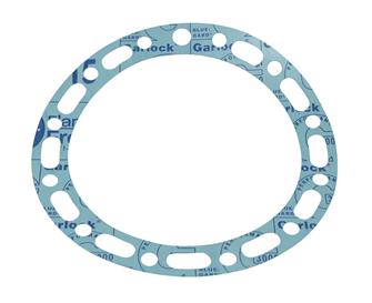 GASKET (MULT 12)