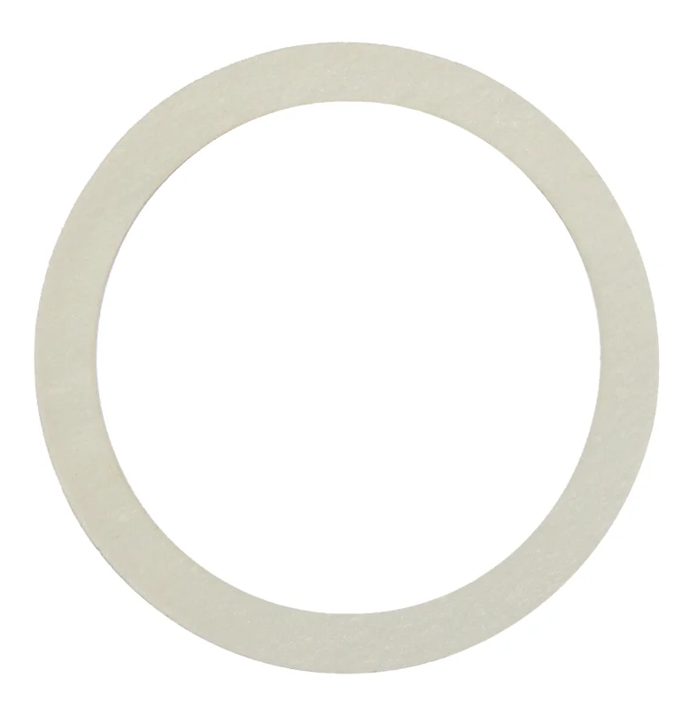 BOCK GASKET RING 105X85X1