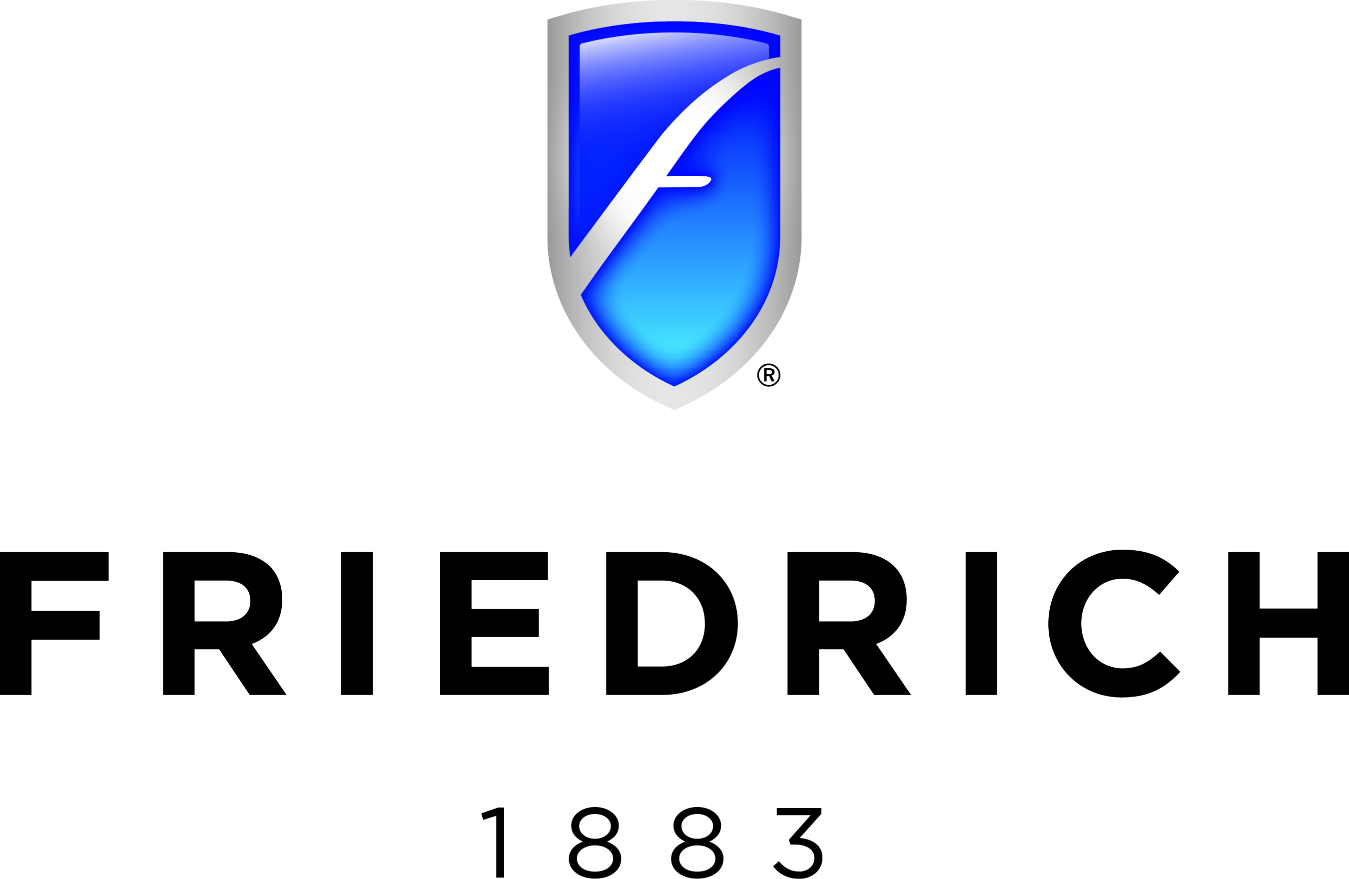 Friedrich