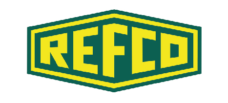 Refco