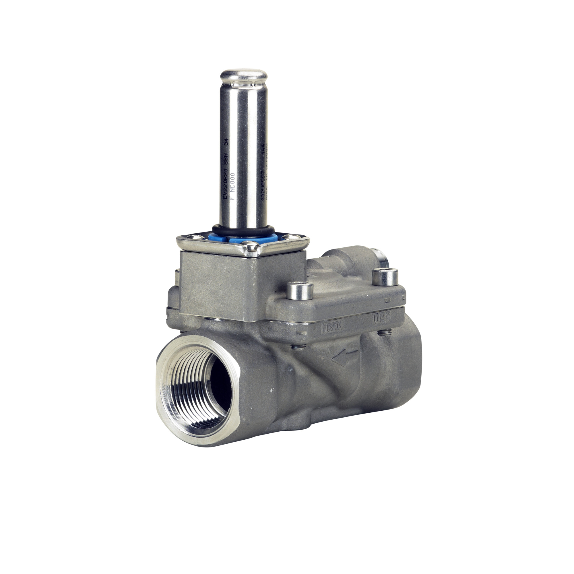 EV 220B 20SS G 34F NC000