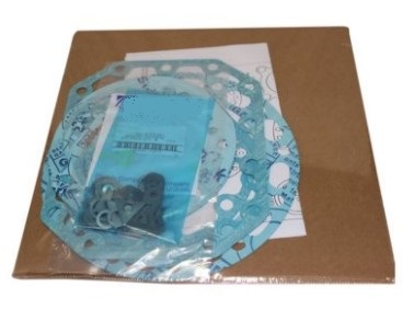 GASKET SET - 5F20 & 5F30