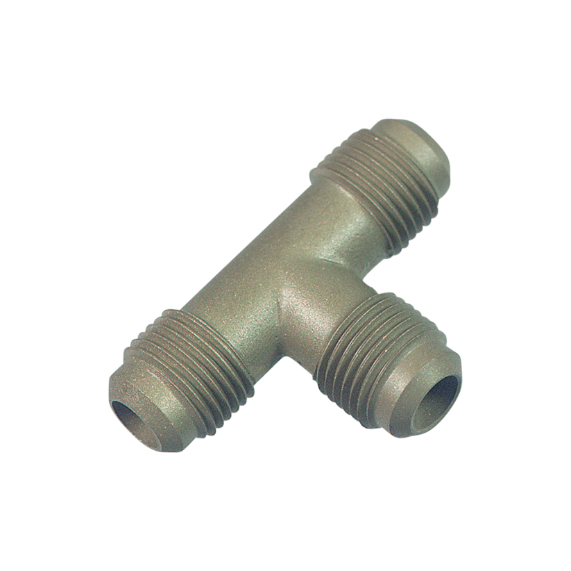 T2-6