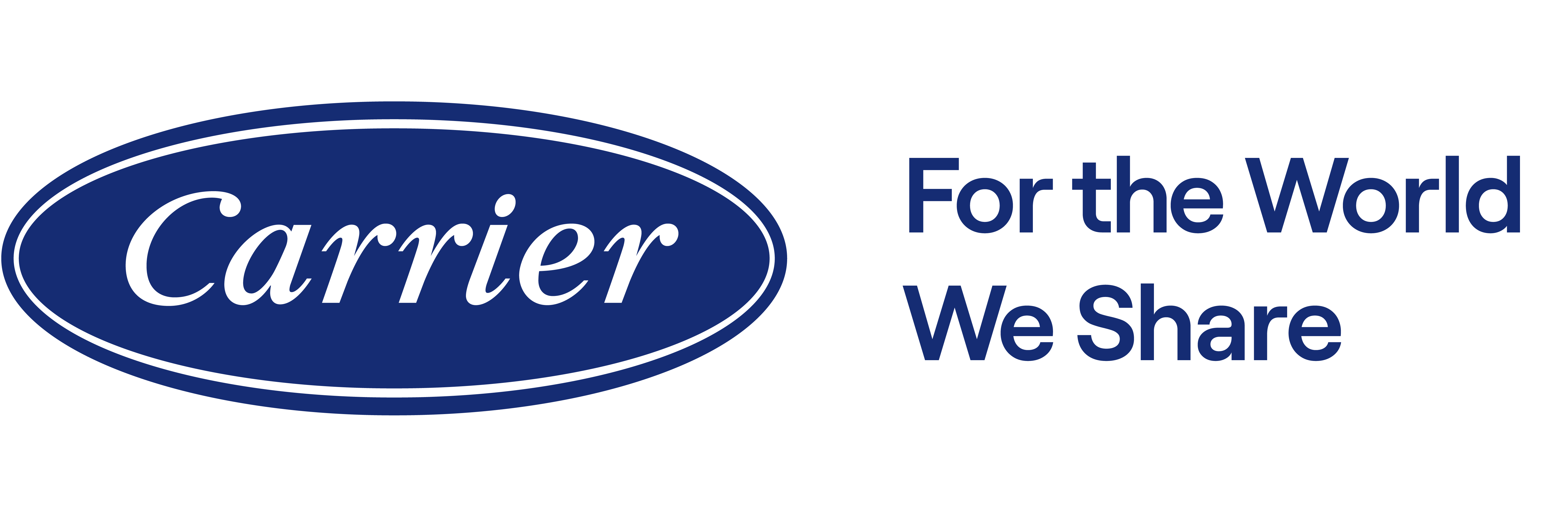 Carrier