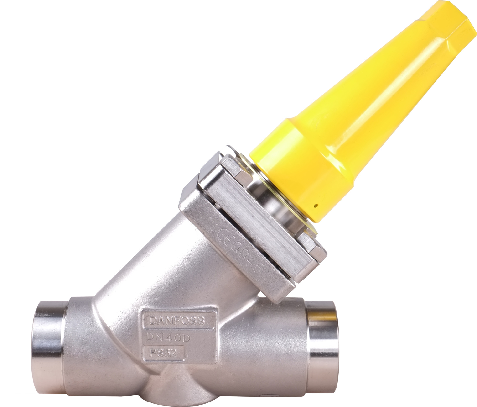 REG-SA SS 25 D
