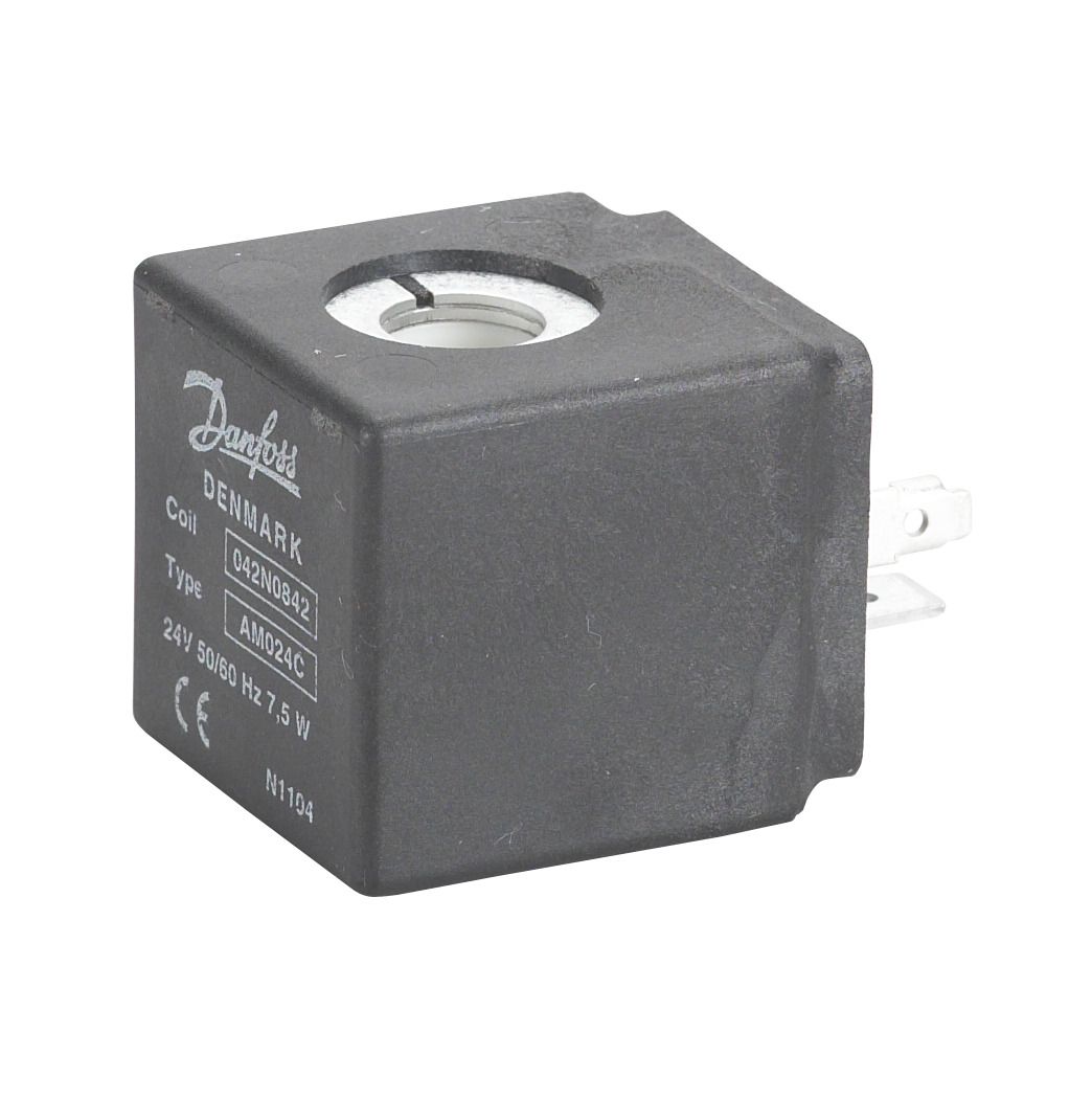AM012D 12V DC 8.5W