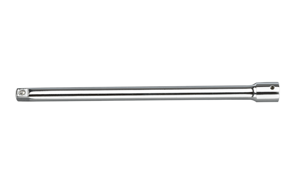 6962L