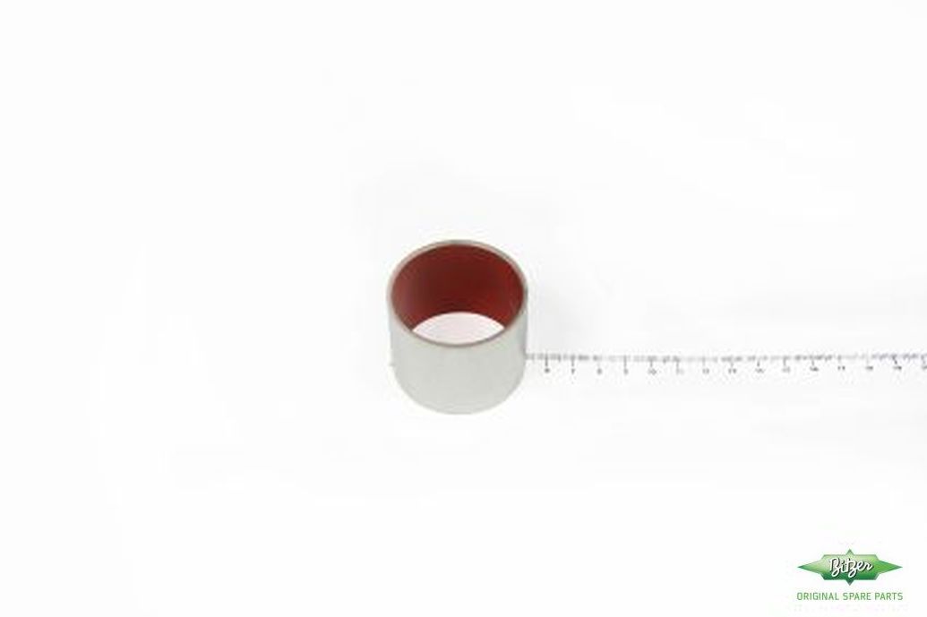 BEARING BUSH / SLIDE BEARING