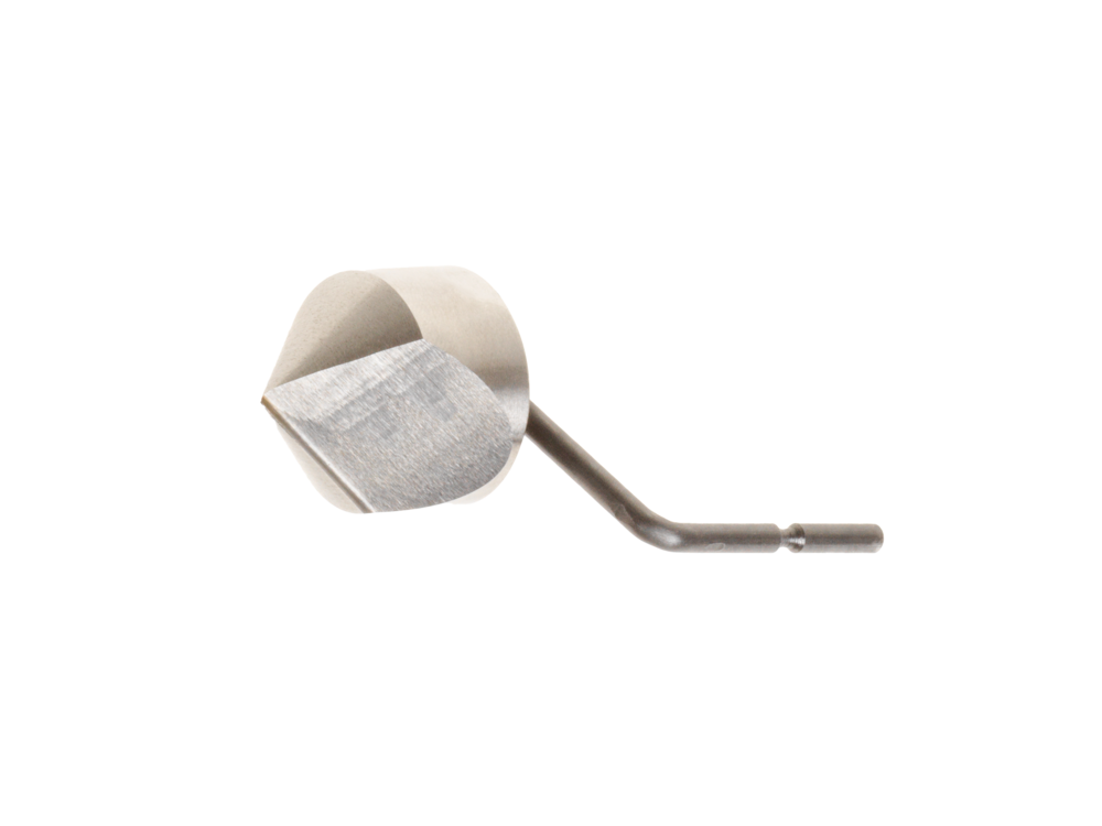 RFA-313-STYLO-HD-HEAD