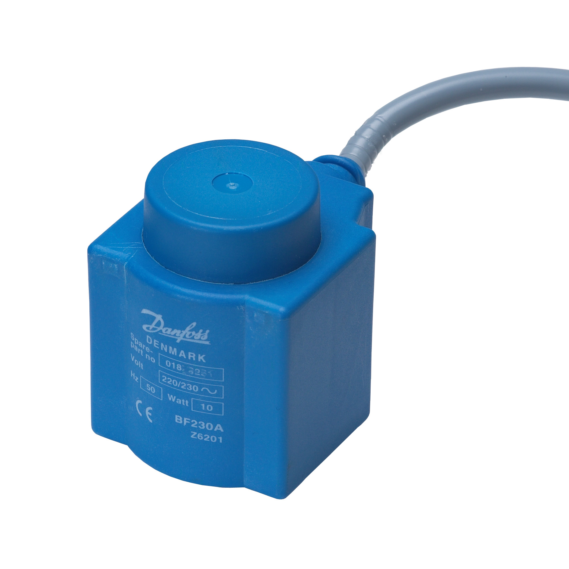 BF024AS 24V50HZ