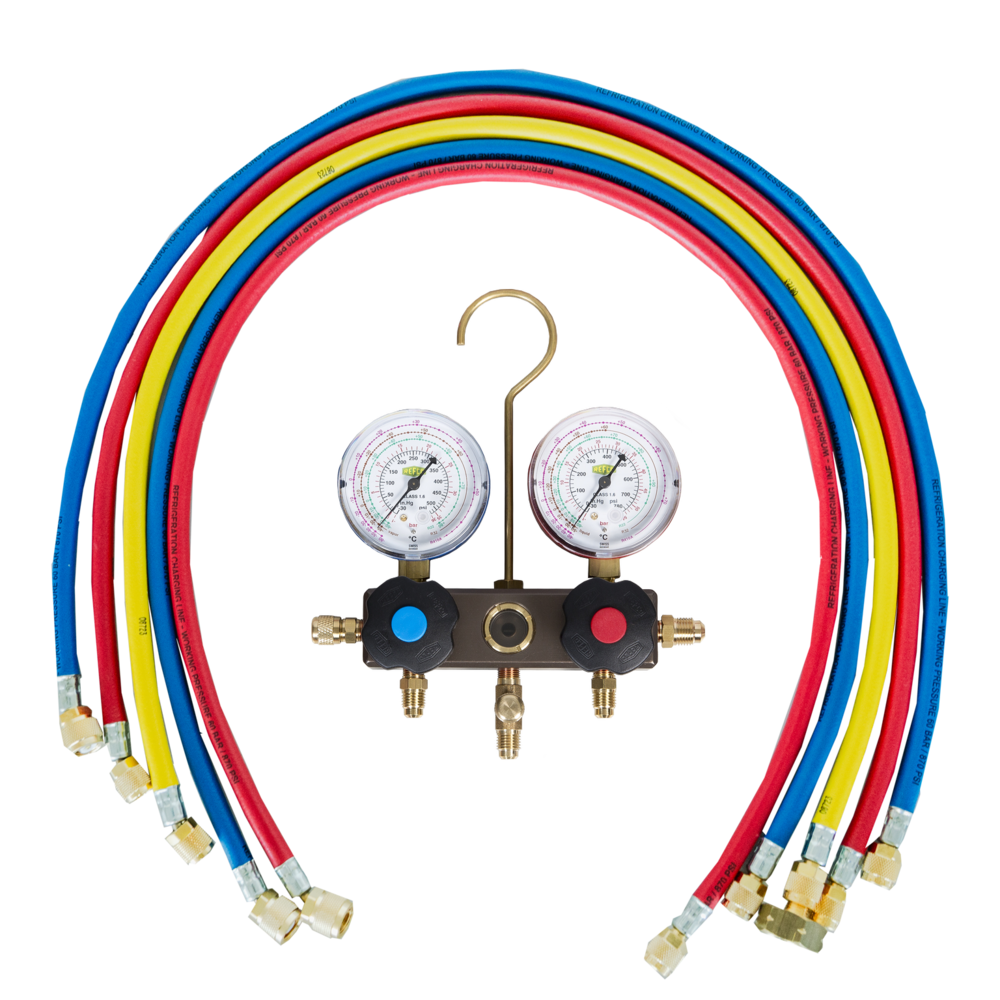 BM2-6-DS-HEATPUMP