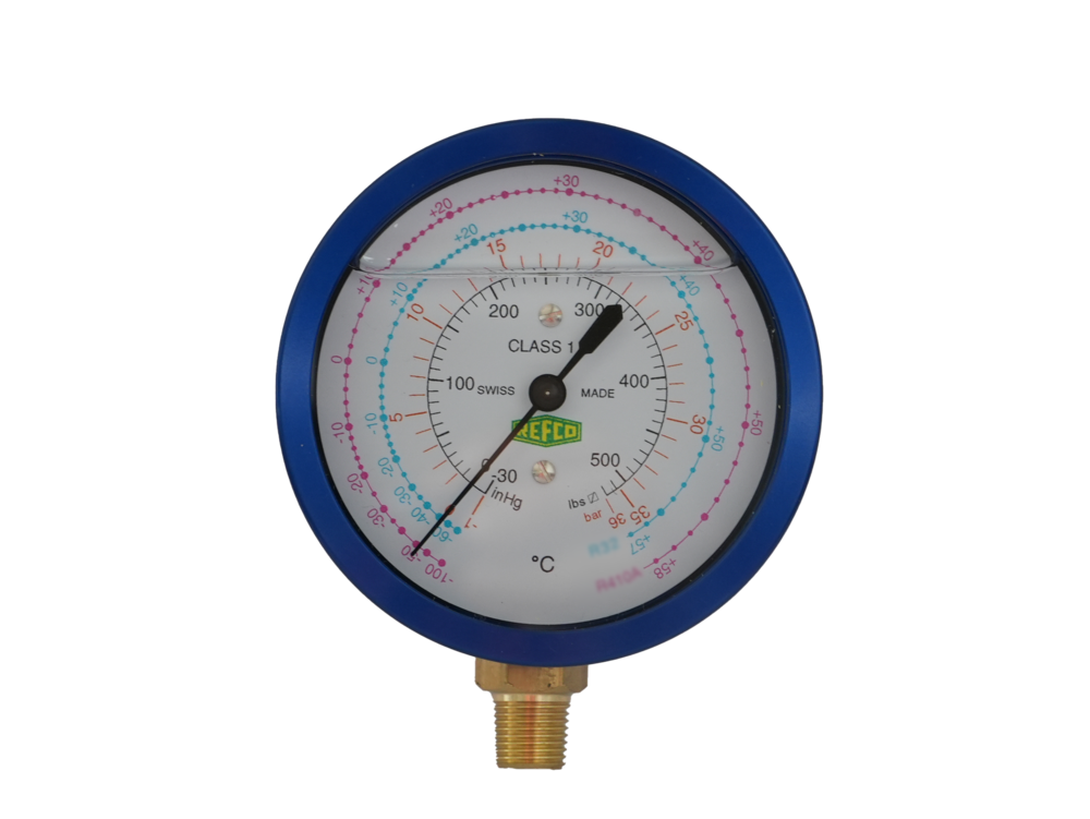 R5-220-DS-CLIM-1/4SAE