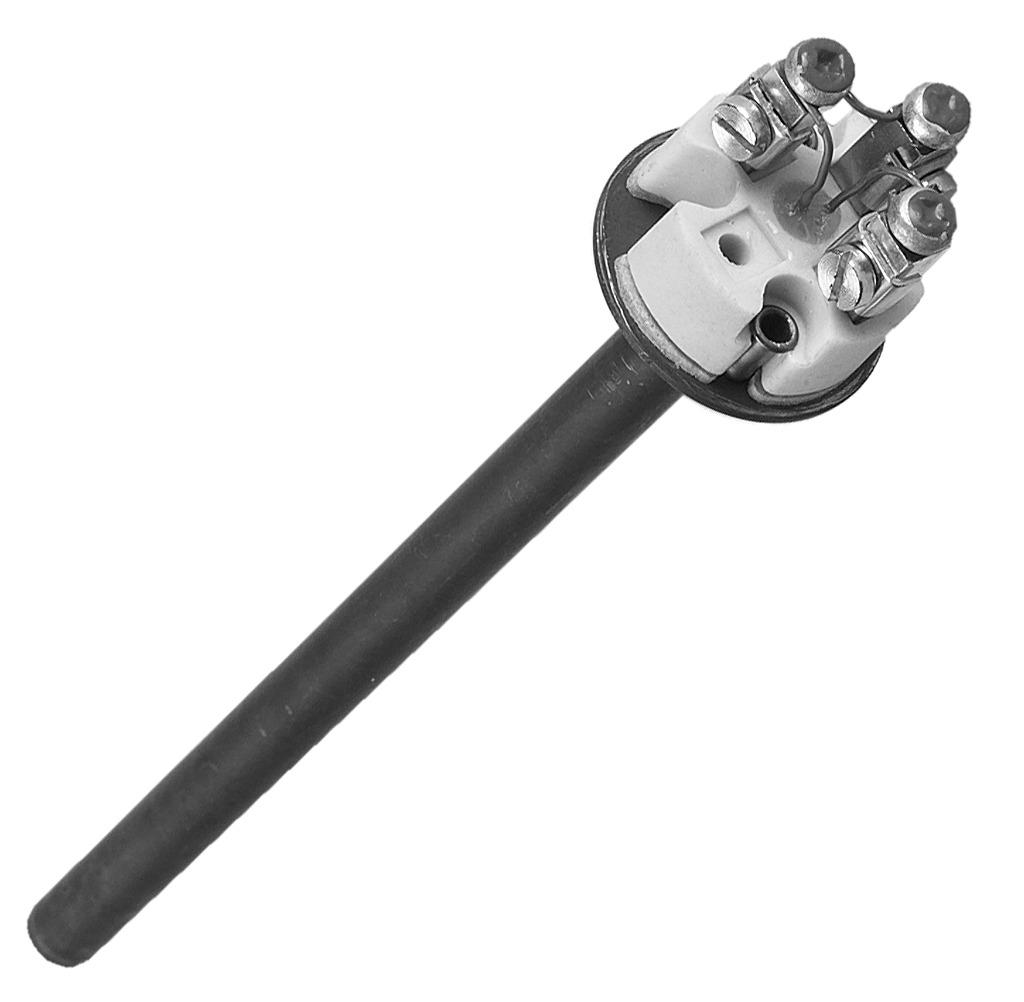 MBT 156-S01-100-0-0000