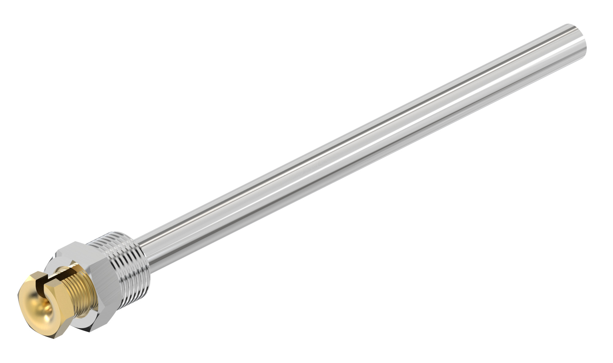 1/2'' R