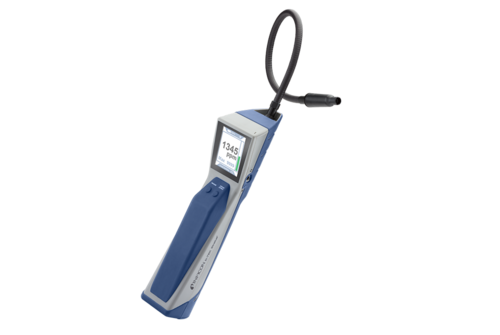 D-TEK STRATUS