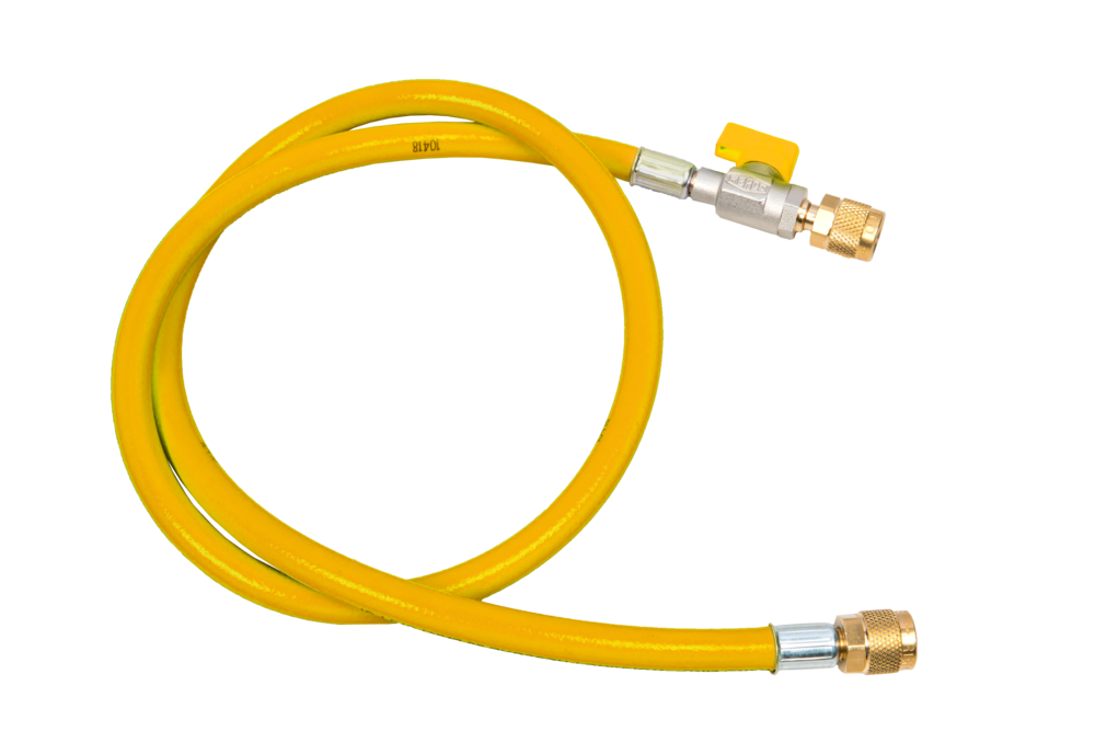 CA-CL-36-Y