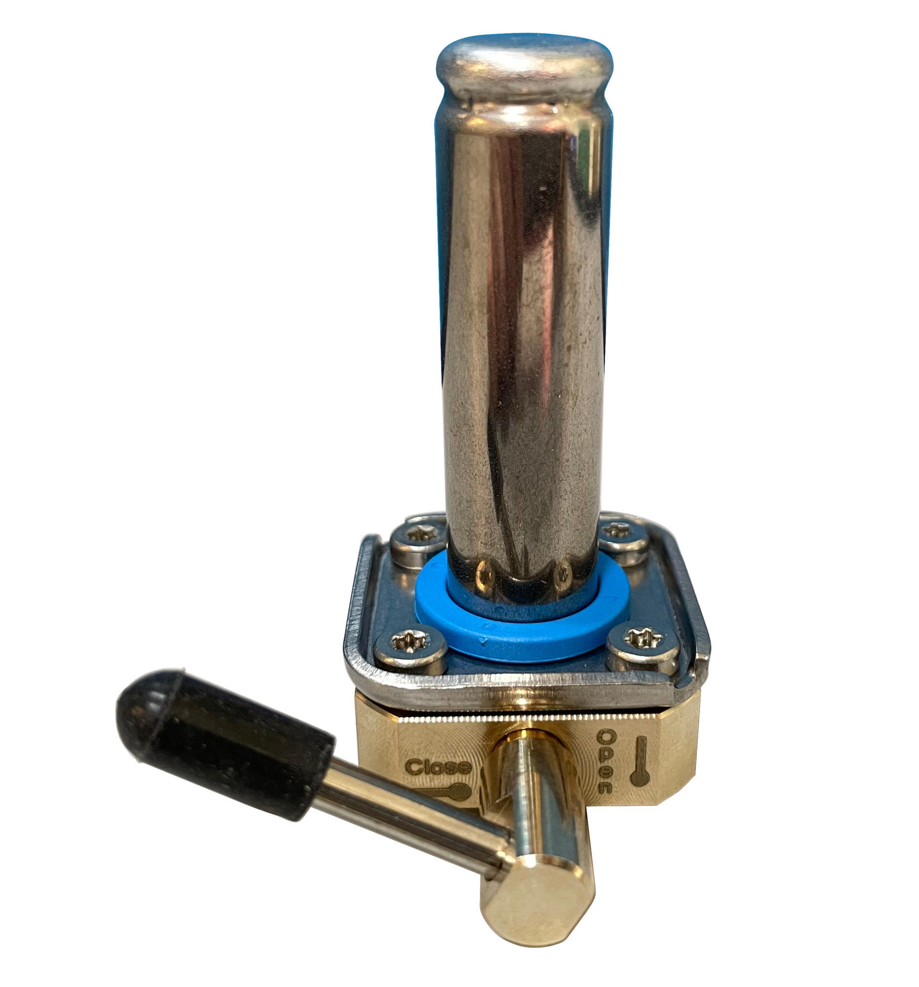 EV 220B 65-100