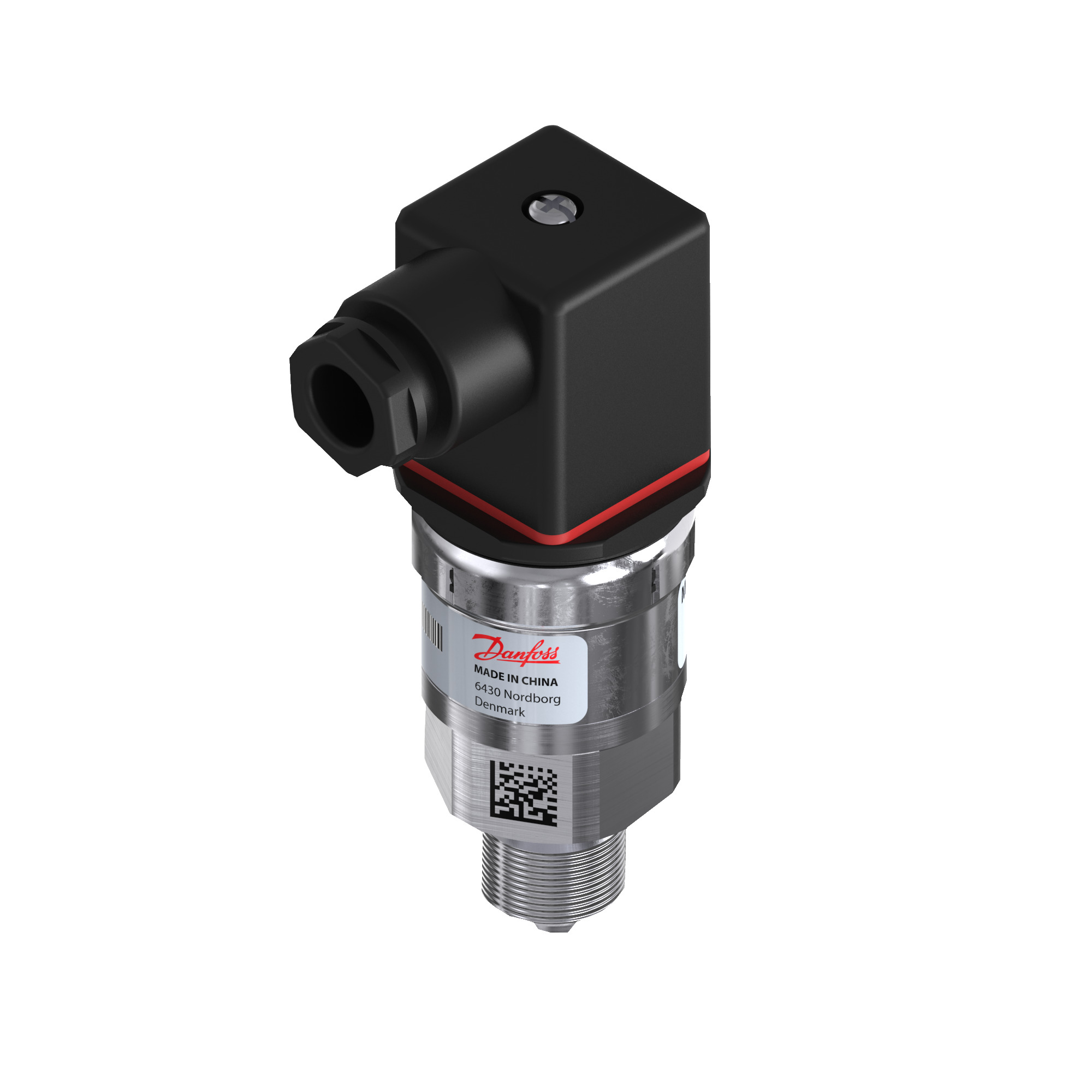 AKS 33-D531-A1AB06-0