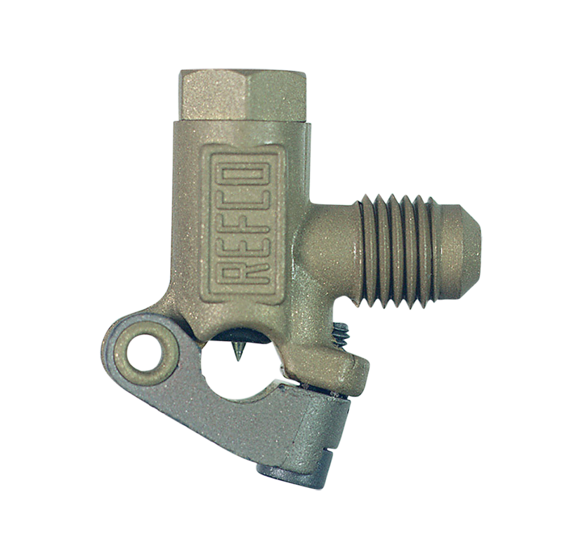 LT-3G/10 (5 MM)