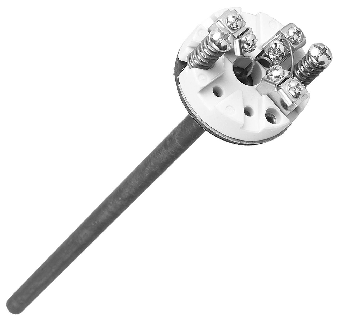 MBT 156-B01-100-0-0000