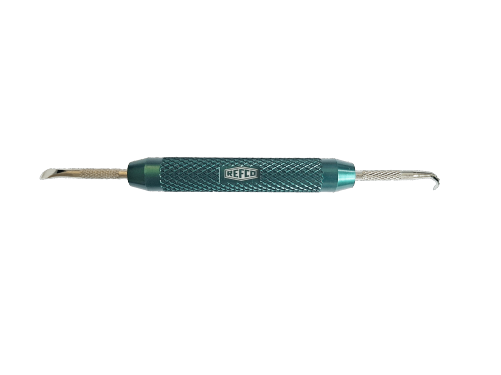 GASKET-REMOVER