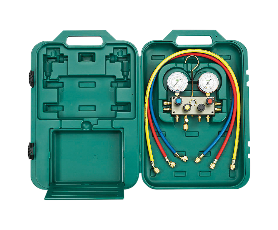 BM4-3-DS-R290