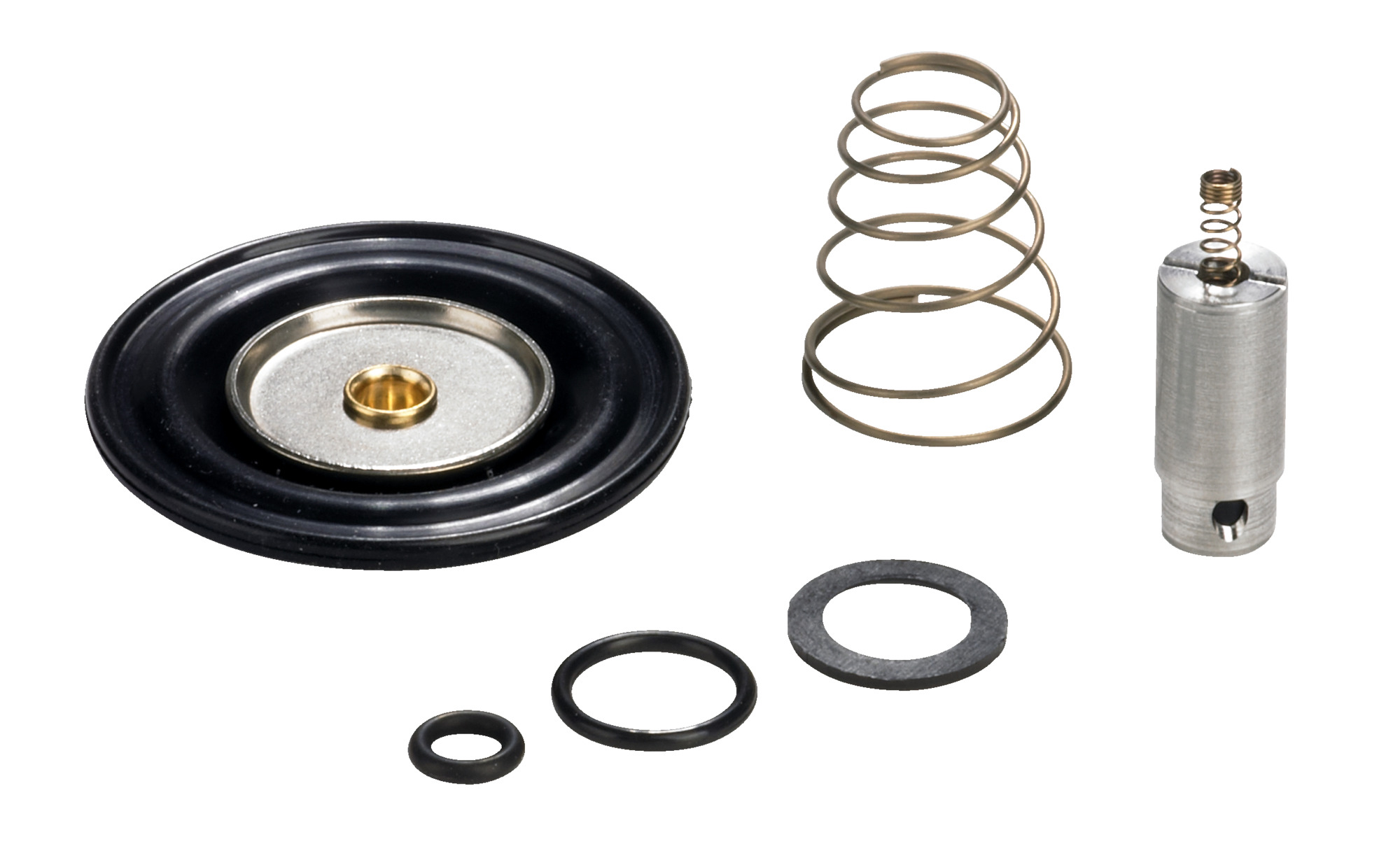 EV 220A 18 - 22 NBR