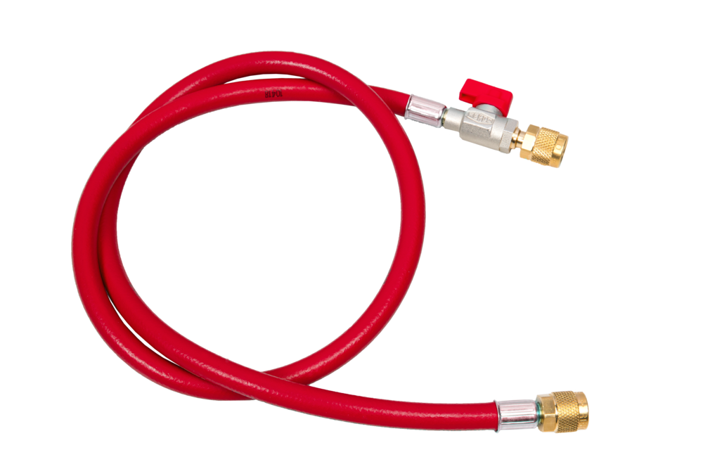 CA-CL-72-R