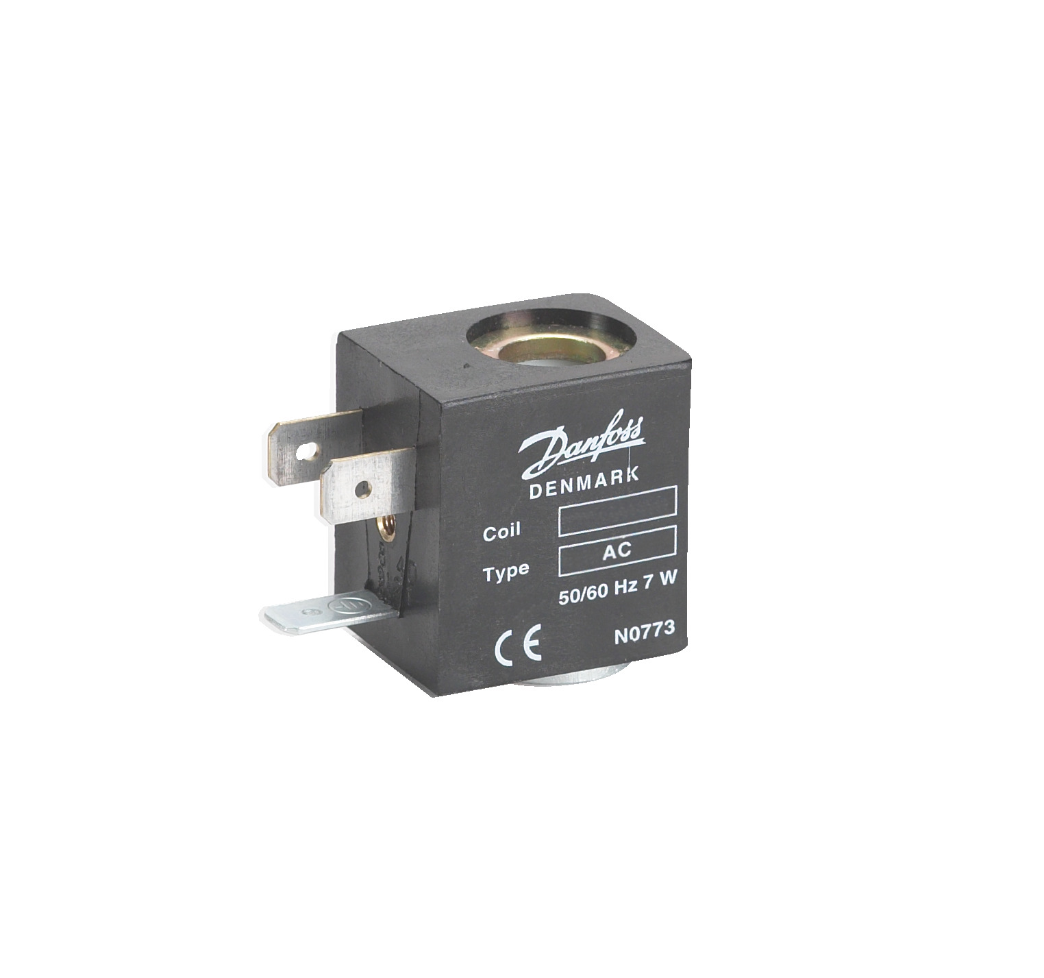 AC024D 24V DC 10W