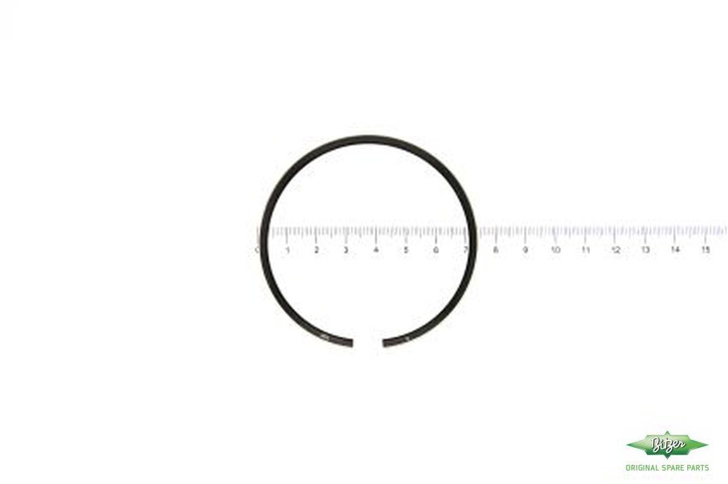 COMPRESSION RING