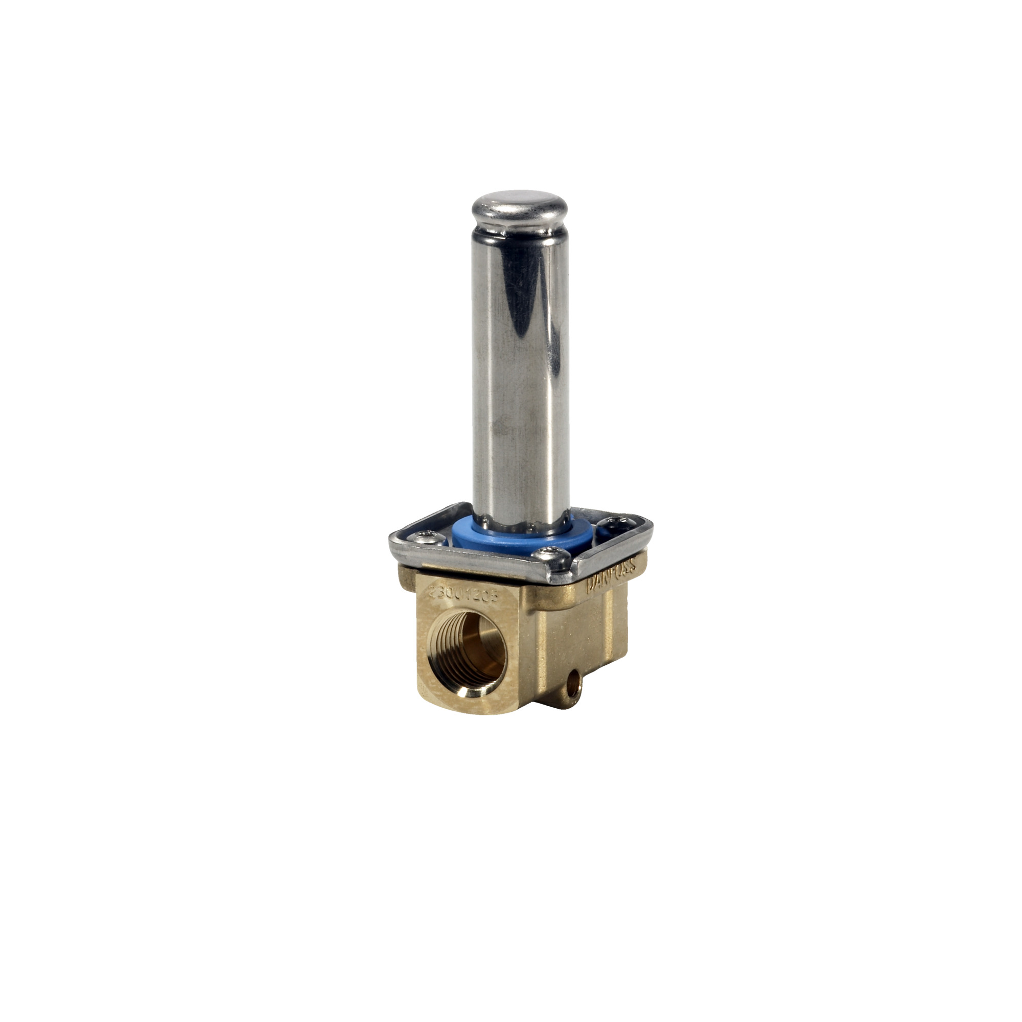EV 210B 2.0B G 14F NC000
