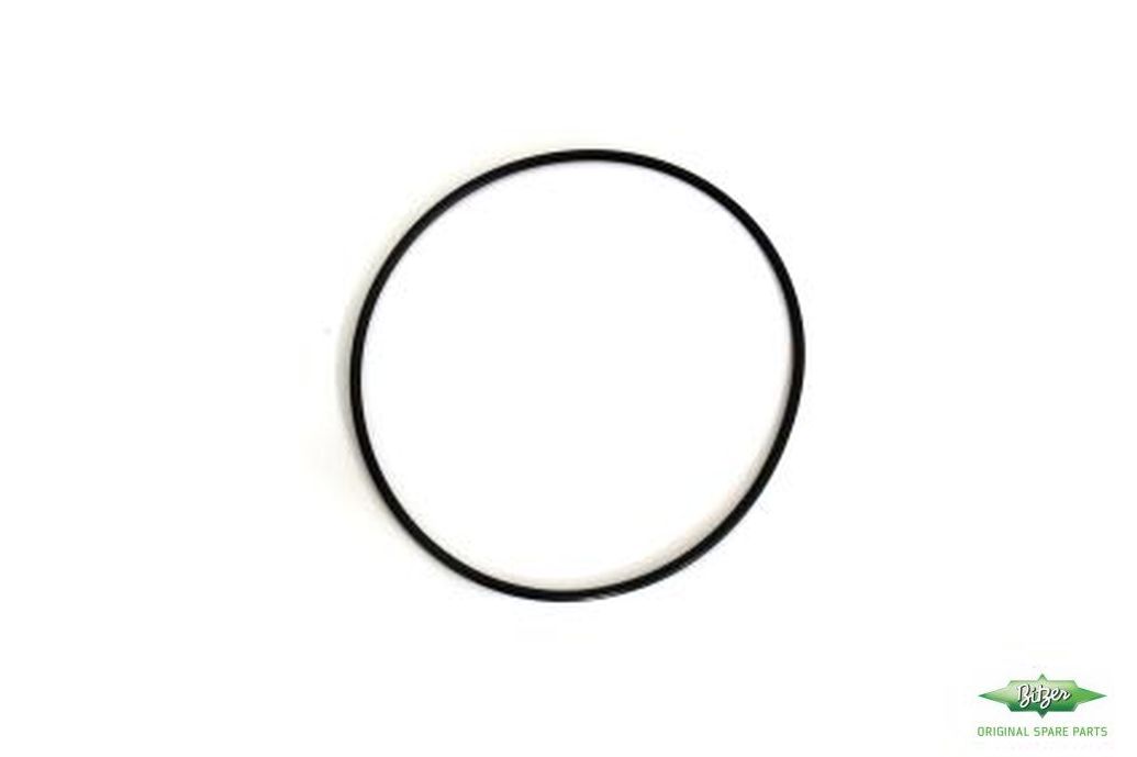 O-RING @ 74 X 2 MM.