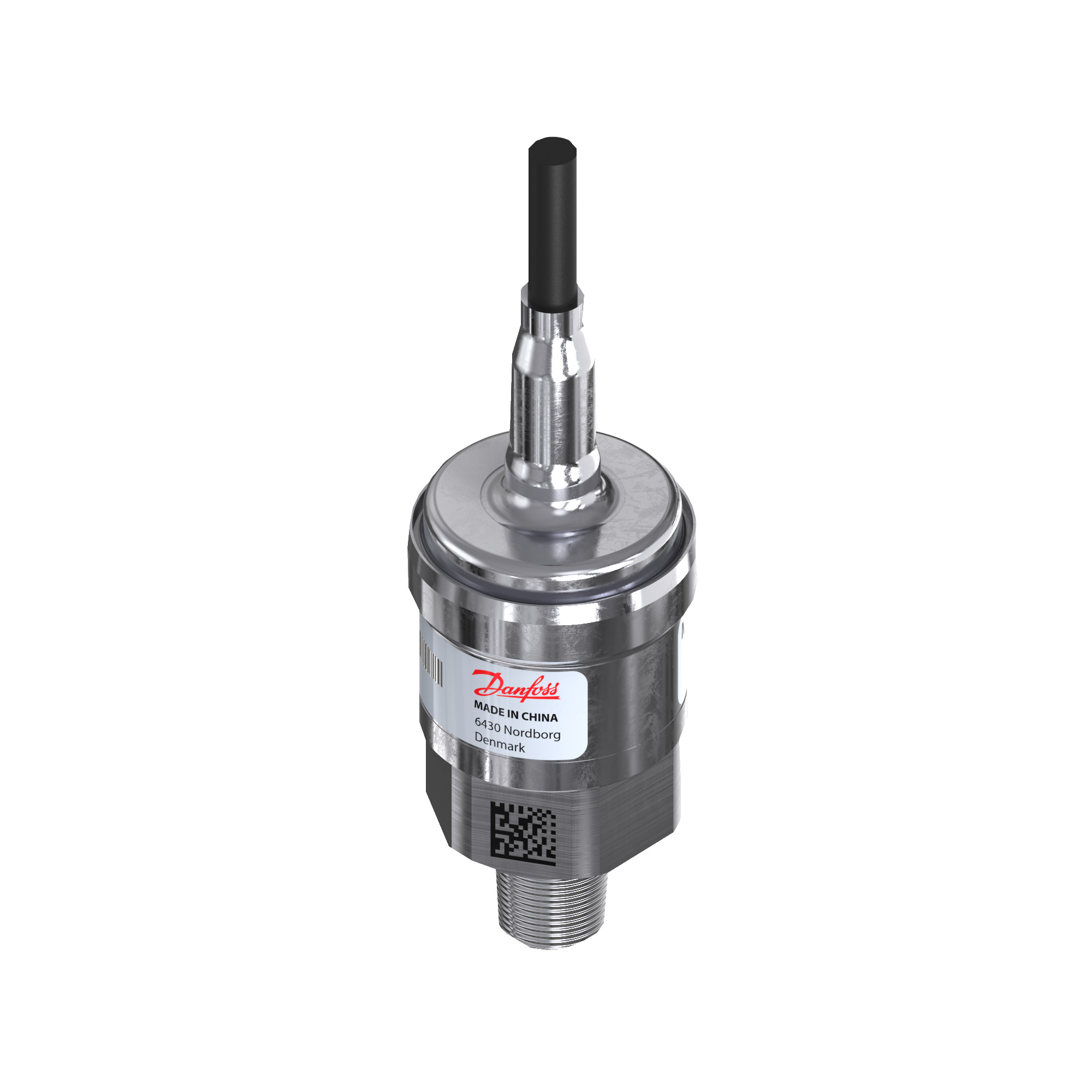 MBS 3050-763D-A3AC04-0