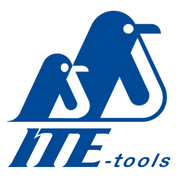 ITE-Tools