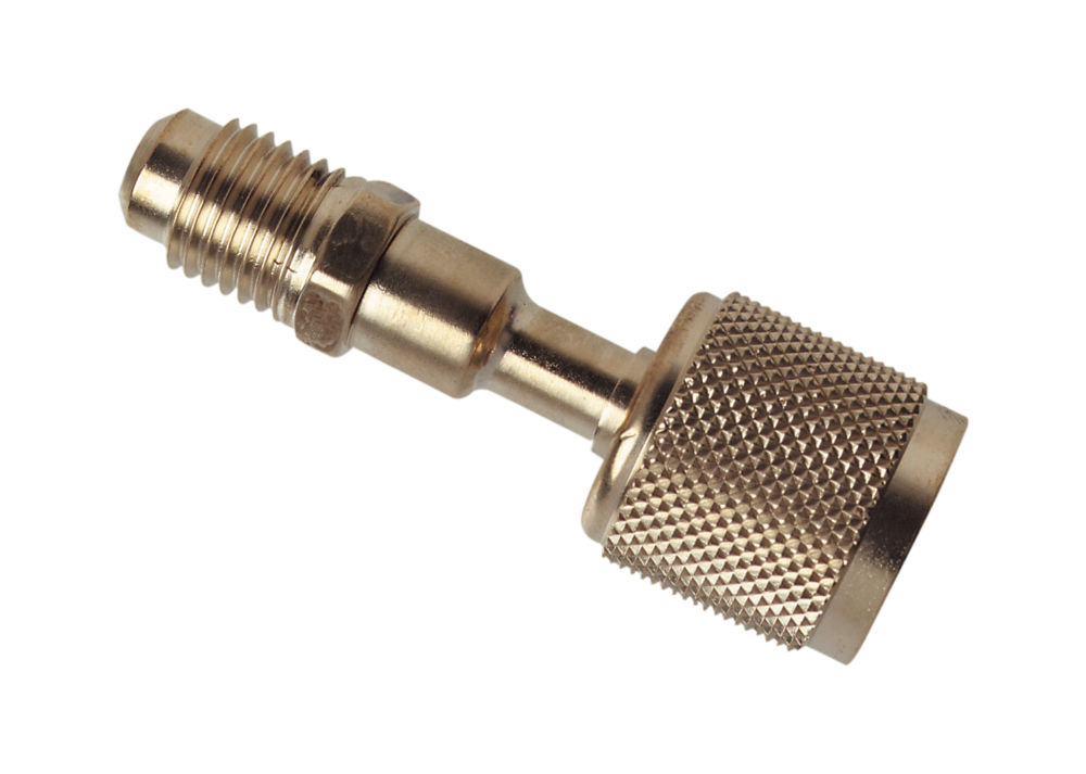QC-S410A/2