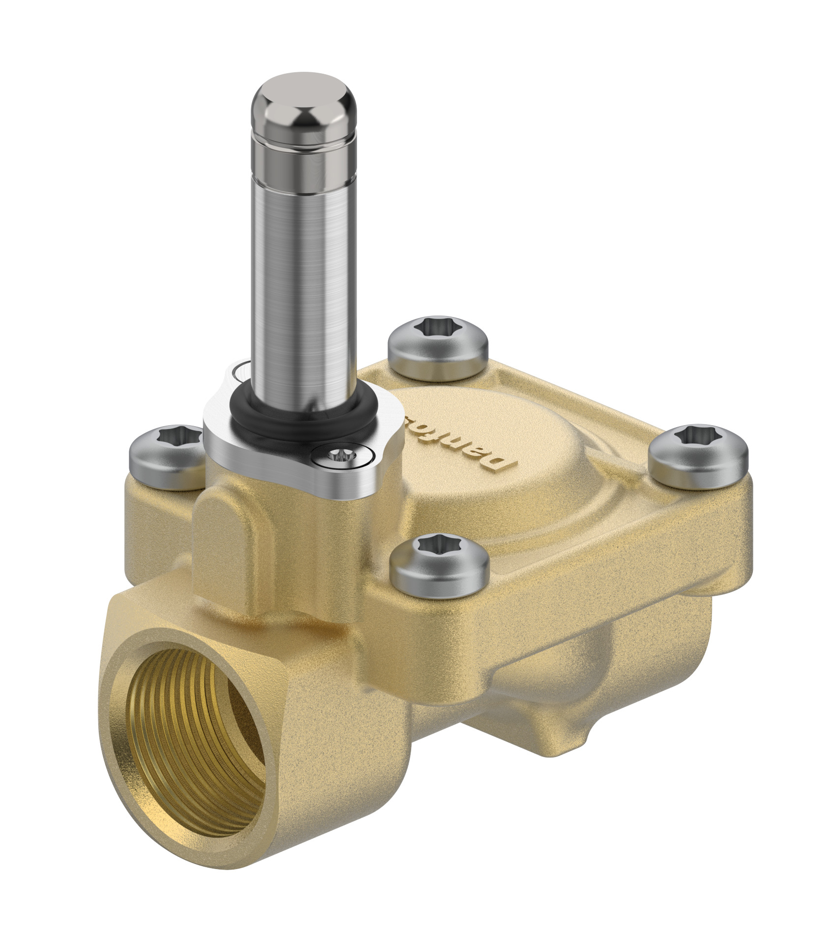 EV 220S 13B G 12F NC000