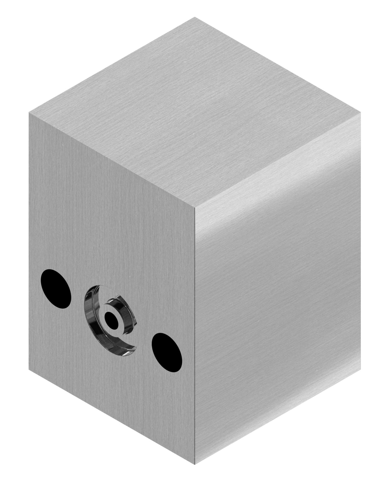 MBV 5000 - G 1/8''