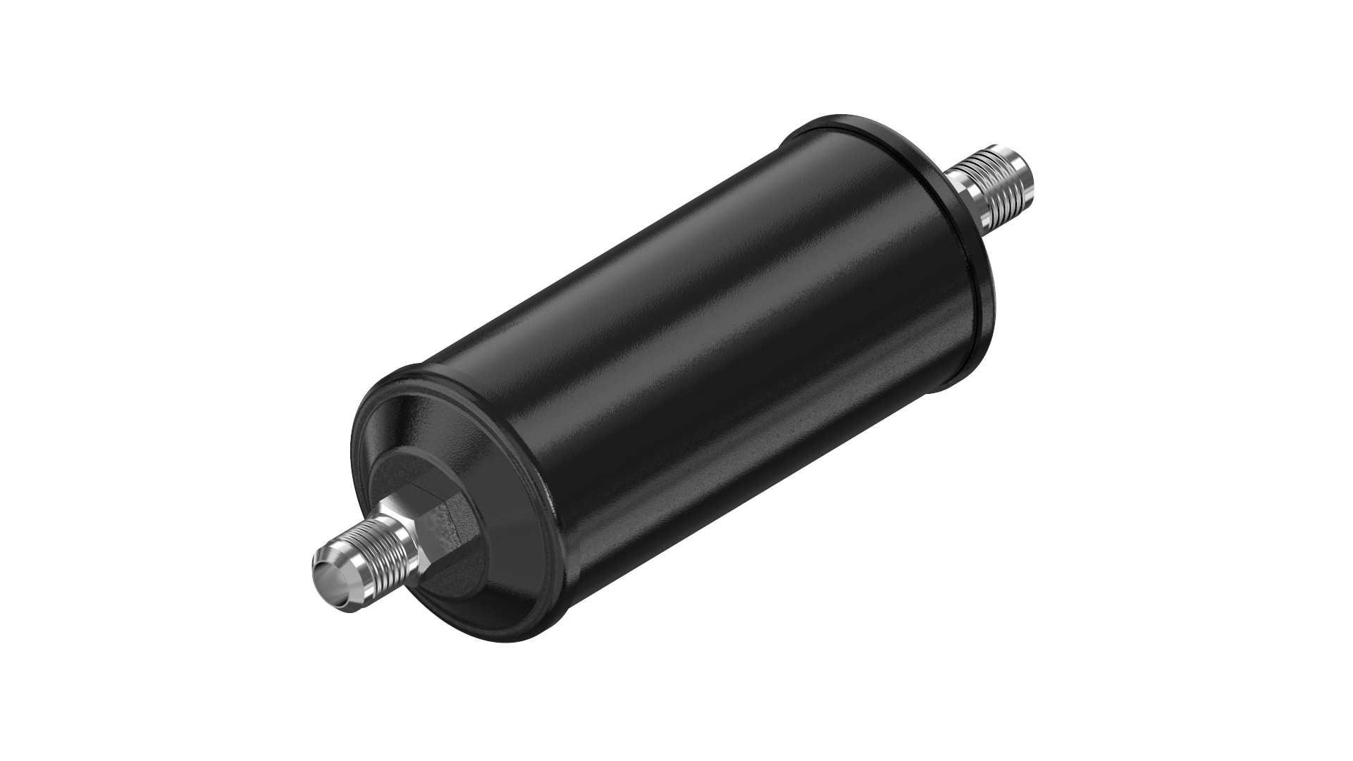 DMB 305 5/8" (16MM) SAE FLARE