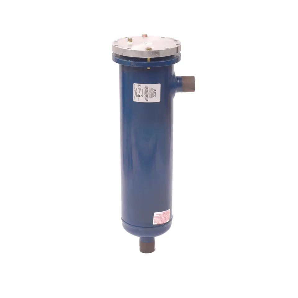 ADKS-PLUS 14417-T
