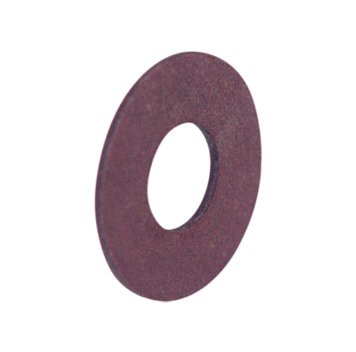 GASKET FOR CYLINDER ADAPTER