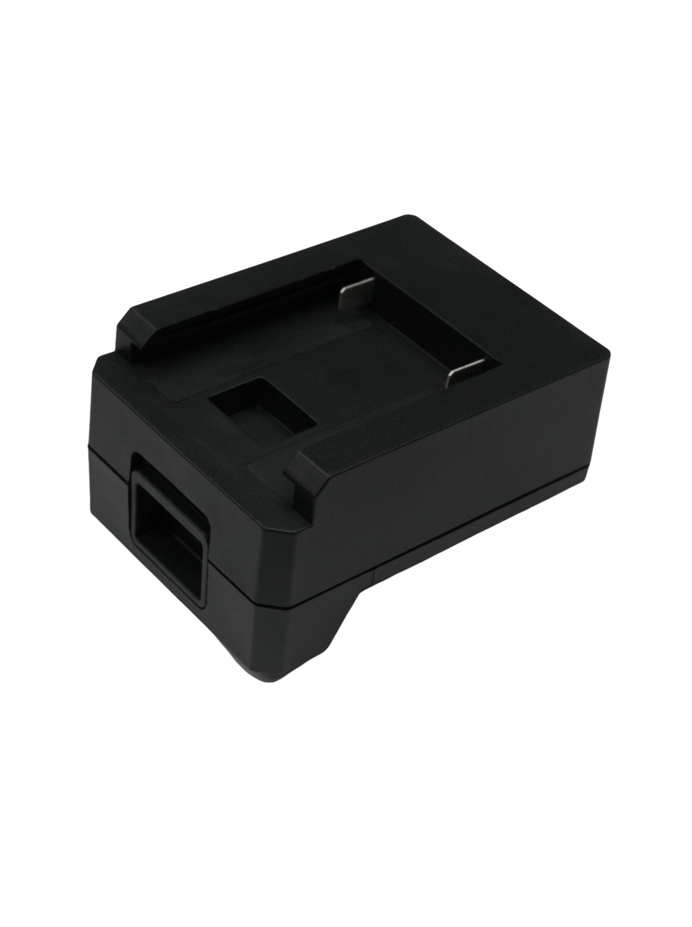 ECO-2-A2L-e-19-B