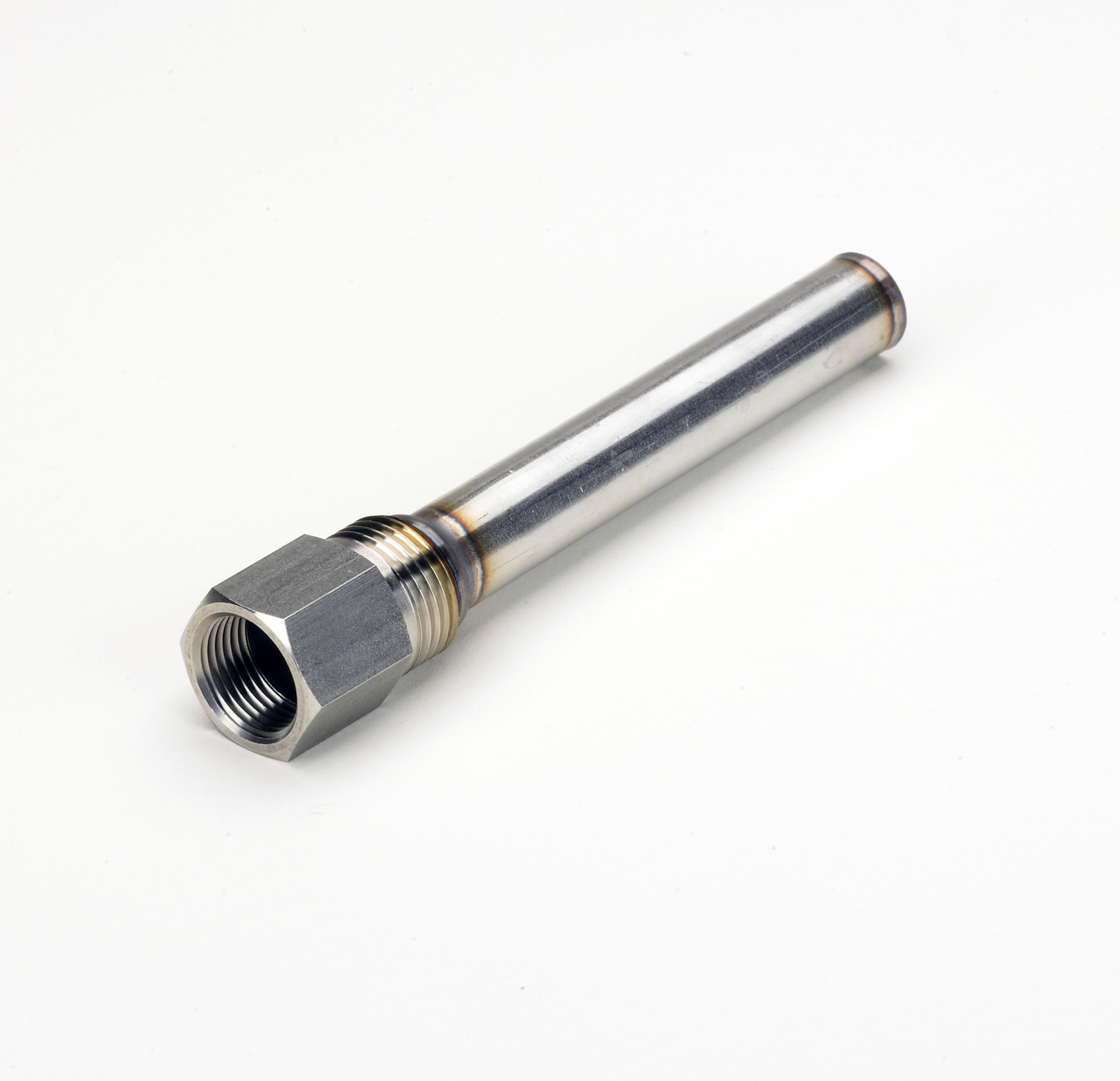 CAS-KPS-MBC-RT G 1/2'' L= 110 MM.
