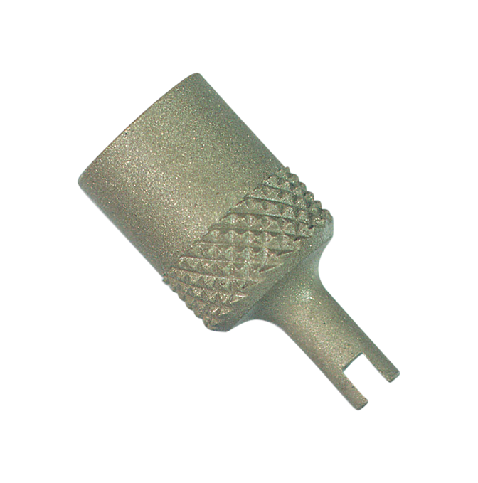 NFT-118/10