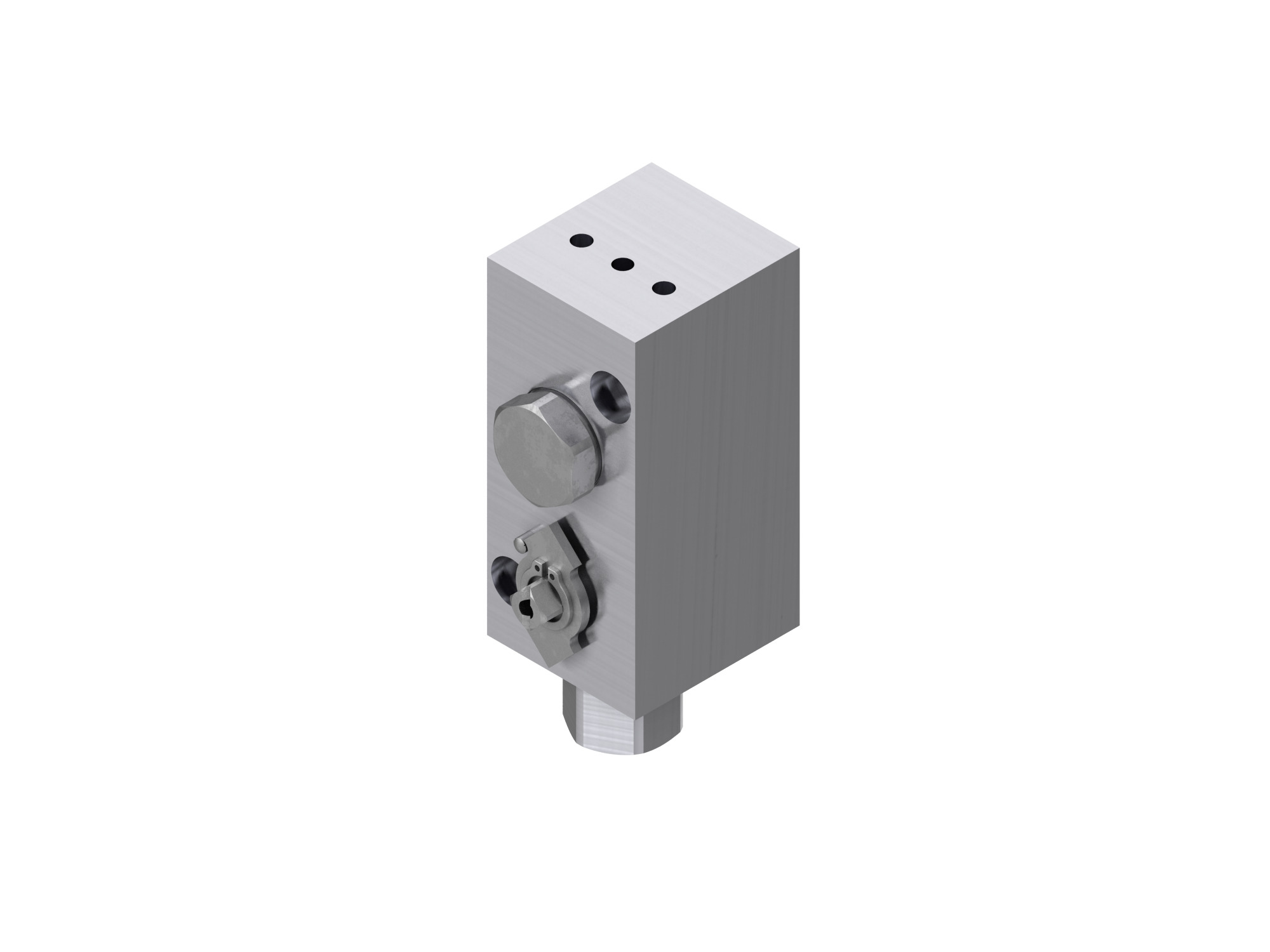 MBV 5000-1101