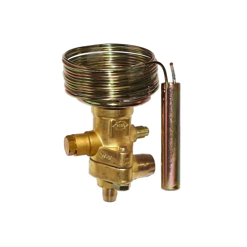 ZZCE 8 BG20 WL 10X16